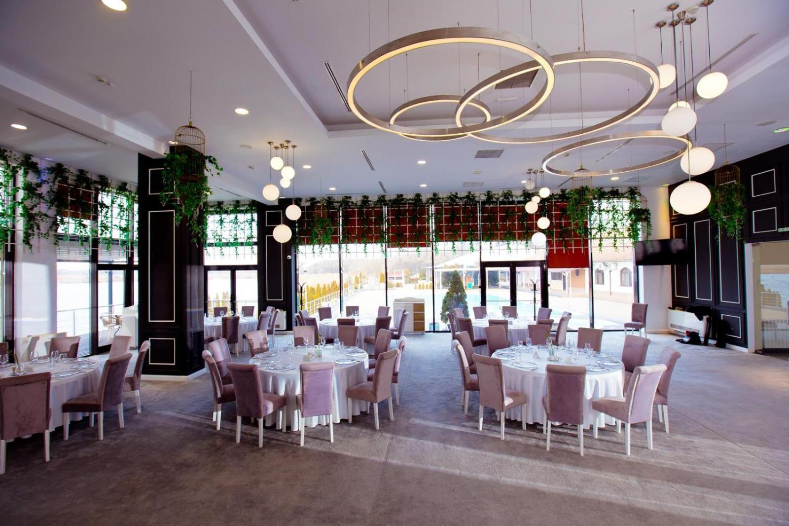 Hotel Evergreen Amara Exterior photo